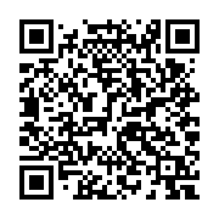 QR code for 846FQP