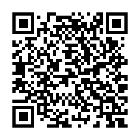 QR code for 846FZL