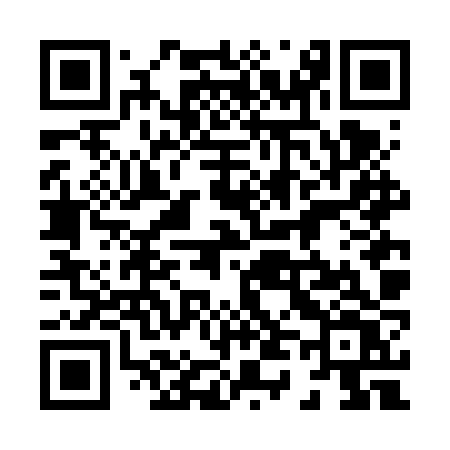 QR code for 846FZV