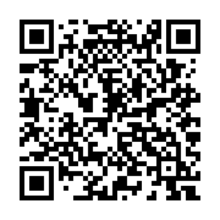 QR code for 846GAJ