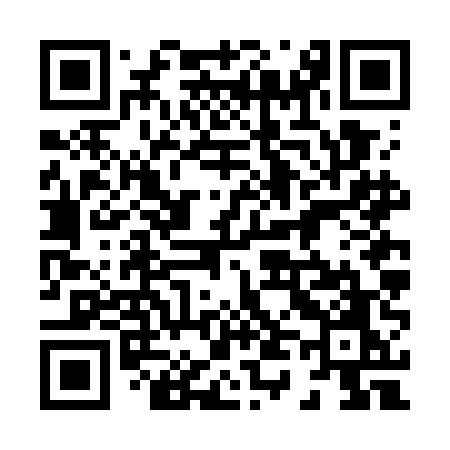 QR code for 846GEO