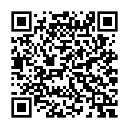 QR code for 846GGB
