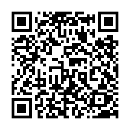 QR code for 846GKZ