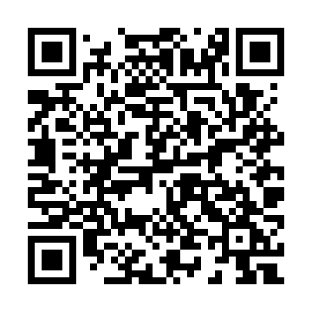 QR code for 846GZG