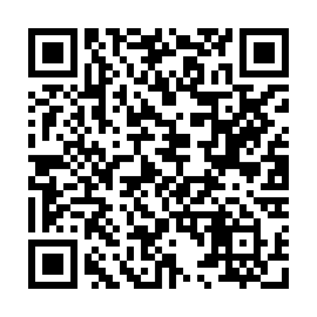 QR code for 846HCY