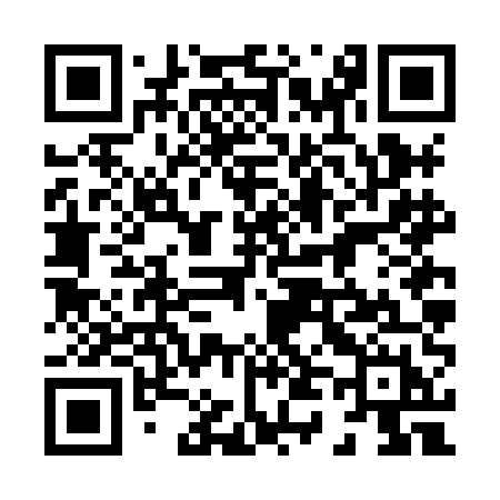 QR code for 846HEH