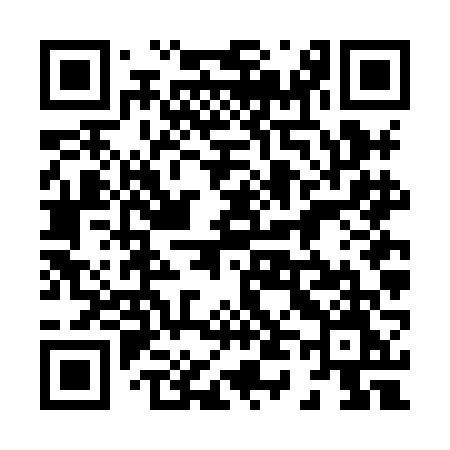 QR code for 846HFM