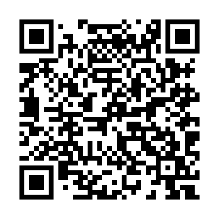 QR code for 846HIW