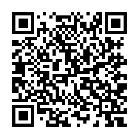 QR code for 846HLU