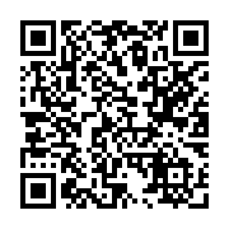 QR code for 846HML