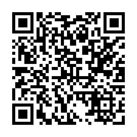 QR code for 846HSK