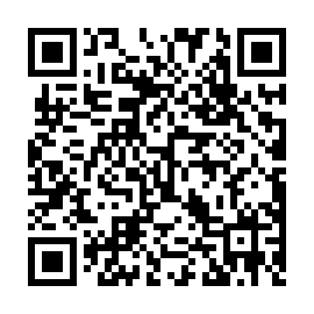 QR code for 846HXX