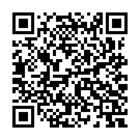QR code for 846IDS