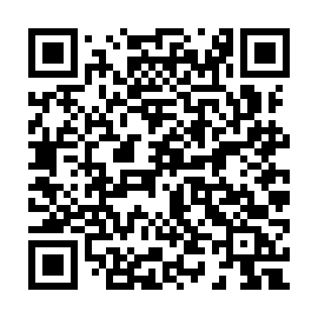 QR code for 846IFC
