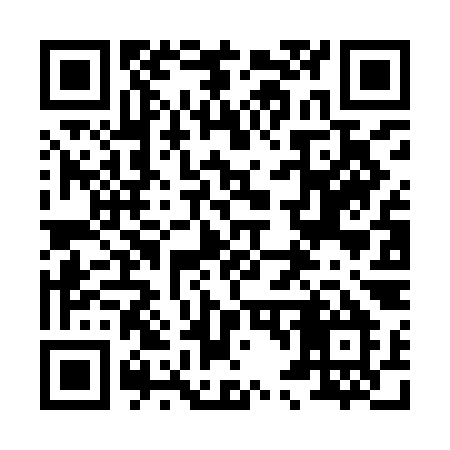 QR code for 846IKM