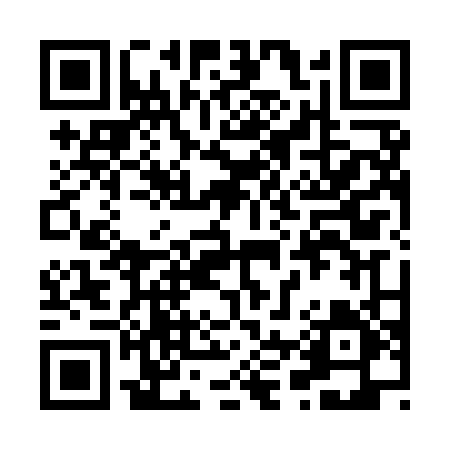 QR code for 846INU