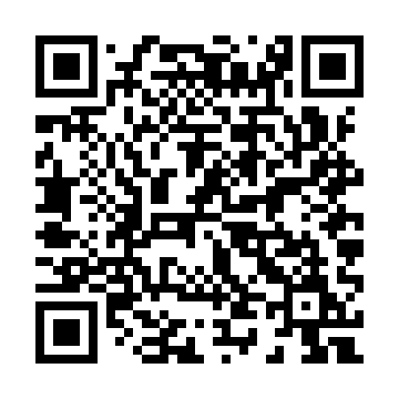 QR code for 846IQM