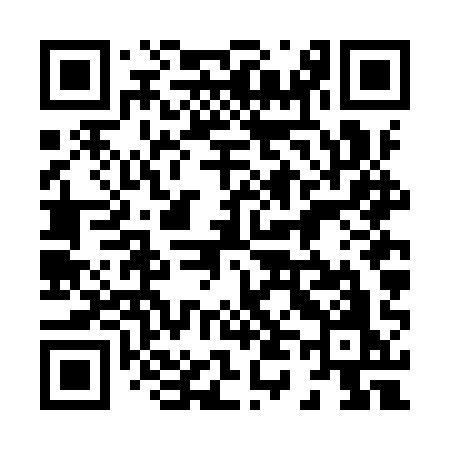 QR code for 846IQO