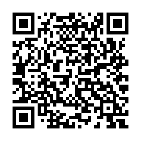 QR code for 846IRJ