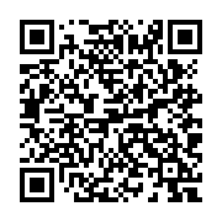 QR code for 846JHE