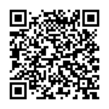 QR code for 846JWQ