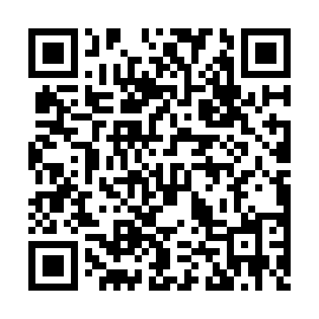 QR code for 846KEH