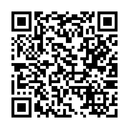 QR code for 846KJF