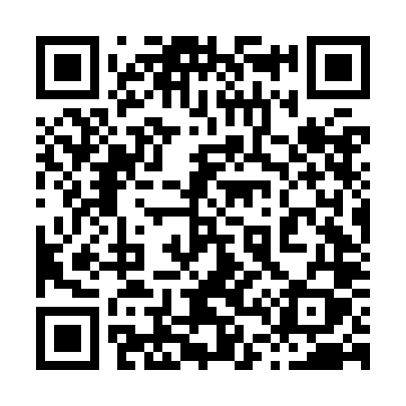 QR code for 846KLY