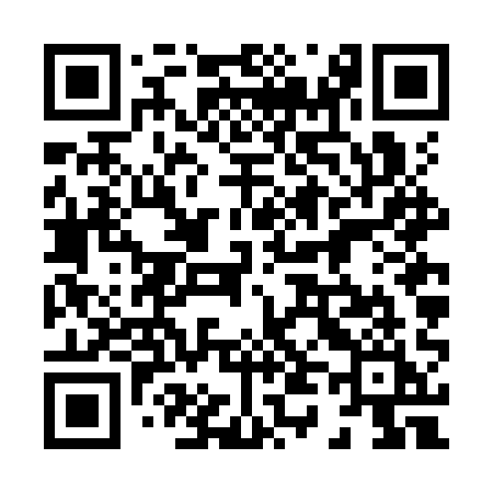 QR code for 846KQI
