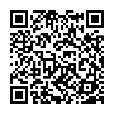 QR code for 846KVI