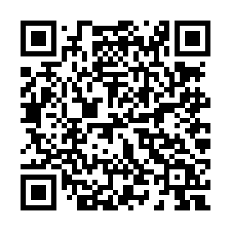 QR code for 846LBT