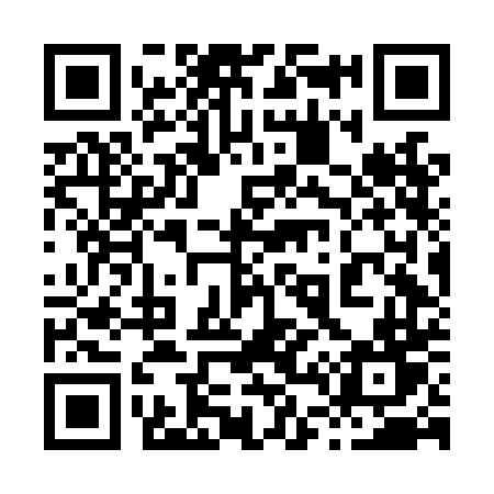 QR code for 846LDT