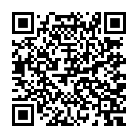 QR code for 846LLV