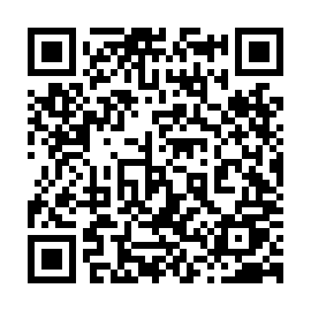 QR code for 846LMU