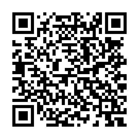 QR code for 846LVY
