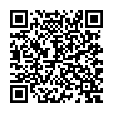 QR code for 846MHY