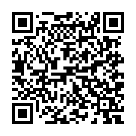QR code for 846MMS