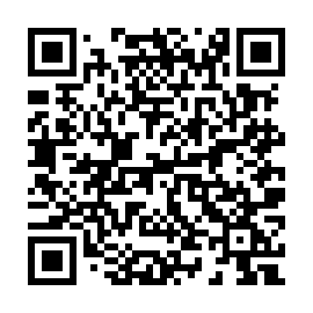 QR code for 846MOG