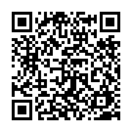 QR code for 846NCG