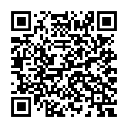 QR code for 846NDJ