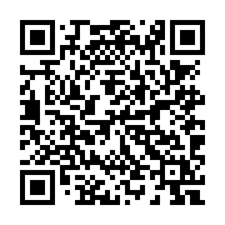 QR code for 846NIX
