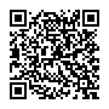 QR code for 846NUM