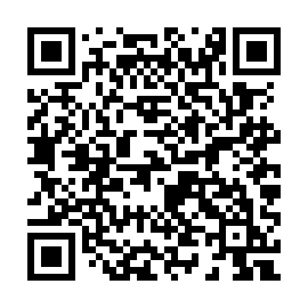 QR code for 846OAK