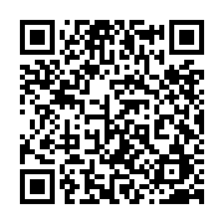 QR code for 846OCB