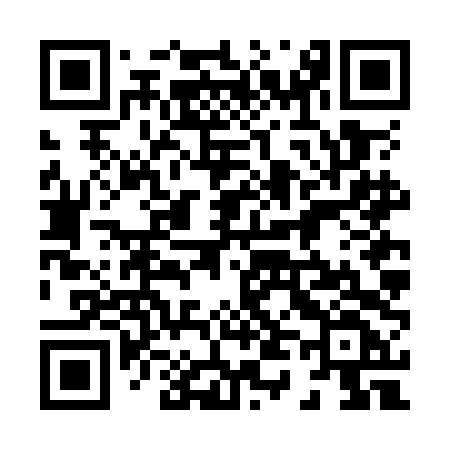 QR code for 846ODF
