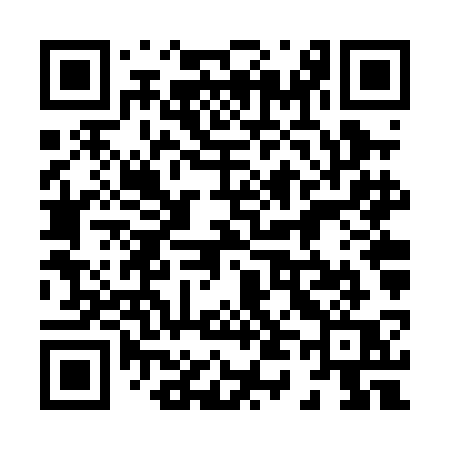 QR code for 846PCQ