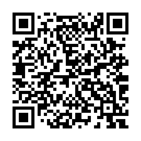 QR code for 846PIK
