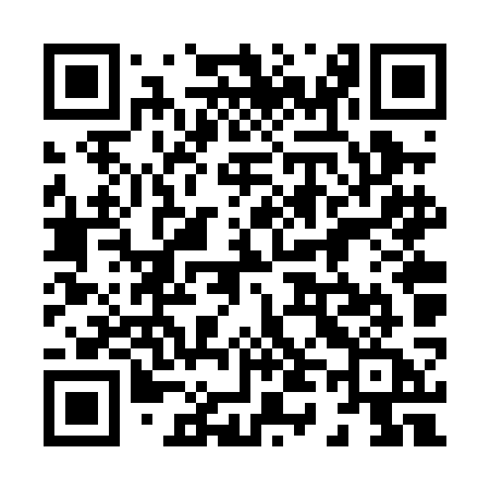 QR code for 846PKA