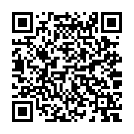 QR code for 846PKX