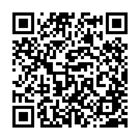 QR code for 846PMB